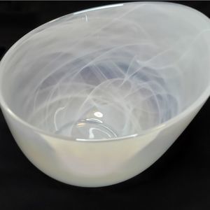 ‎Vintage Bowl